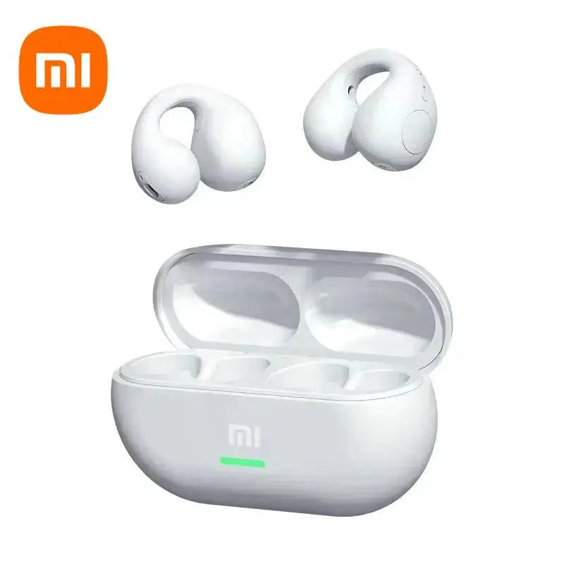 Auscultador de Condução Óssea - Xiaomi ®