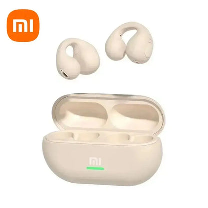 Auscultador de Condução Óssea - Xiaomi ®